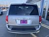 3 thumbnail image of  2017 Dodge Grand Caravan SE Plus