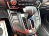 18 thumbnail image of  2021 Honda CR-V Touring