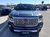 5 thumbnail image of  2017 GMC Canyon 4WD Denali