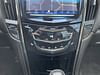 16 thumbnail image of  2014 Cadillac ATS Luxury AWD