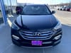 5 thumbnail image of  2018 Hyundai Santa Fe Sport 2.4L