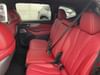 7 thumbnail image of  2026 Acura MDX w/A-Spec Advance Package