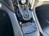 20 thumbnail image of  2023 Acura RDX w/Technology Package