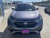 5 thumbnail image of  2020 Honda CR-V Hybrid EX