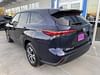 2 thumbnail image of  2022 Toyota Highlander XLE