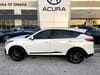 2021 Acura RDX w/A-Spec Package