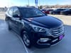 4 thumbnail image of  2018 Hyundai Santa Fe Sport 2.4L