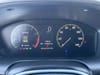 14 thumbnail image of  2024 Honda HR-V EX-L