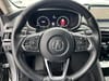 13 thumbnail image of  2023 Acura MDX w/Advance Package