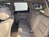 10 thumbnail image of  2021 Jeep Grand Cherokee Overland