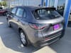 2 thumbnail image of  2024 Honda HR-V LX