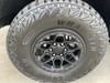 6 thumbnail image of  2024 Chevrolet Colorado BISON PACKAGE 4WD ZR2