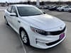 4 thumbnail image of  2017 Kia Optima LX