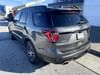 2 thumbnail image of  2017 Ford Explorer Sport
