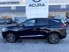 2026 Acura RDX w/Advance Package