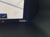 15 thumbnail image of  2024 Chevrolet Colorado BISON PACKAGE 4WD ZR2