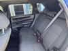 8 thumbnail image of  2023 Honda CR-V Hybrid Sport