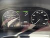 14 thumbnail image of  2023 Honda CR-V Hybrid Sport Touring