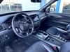 12 thumbnail image of  2023 Honda Passport EX-L
