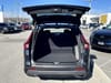 6 thumbnail image of  2024 Honda CR-V Hybrid Sport Touring