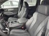 8 thumbnail image of  2026 Acura MDX w/A-Spec Package