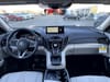 9 thumbnail image of  2026 Acura RDX w/Technology Package