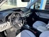 13 thumbnail image of  2017 Subaru Forester Premium