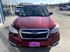 5 thumbnail image of  2017 Subaru Forester Premium