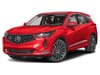 1 thumbnail image of  2026 Acura RDX w/Advance Package