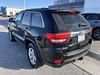 2 thumbnail image of  2011 Jeep Grand Cherokee Laredo