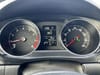 13 thumbnail image of  2016 Volkswagen Jetta Sedan 1.4T S