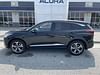 2024 Acura RDX w/Advance Package