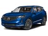 2025 Acura RDX w/Advance Package