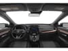4 thumbnail image of  2020 Honda CR-V EX