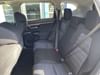9 thumbnail image of  2020 Honda CR-V Hybrid EX