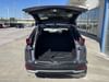 8 thumbnail image of  2020 Honda CR-V Hybrid EX