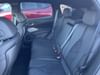 7 thumbnail image of  2025 Acura RDX w/A-Spec Package
