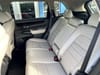 10 thumbnail image of  2024 Honda CR-V EX-L