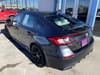 2 thumbnail image of  2025 Honda Civic Hatchback Hybrid Sport