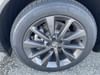 4 thumbnail image of  2026 Acura MDX w/A-Spec Package