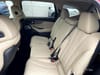 7 thumbnail image of  2026 Acura MDX w/Advance Package