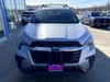 5 thumbnail image of  2023 Subaru Ascent Limited