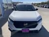 5 thumbnail image of  2023 Honda CR-V Hybrid Sport