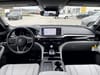 9 thumbnail image of  2026 Acura MDX w/Technology Package