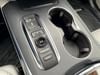 21 thumbnail image of  2020 Acura MDX