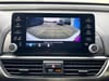 15 thumbnail image of  2022 Honda Accord Sedan Sport