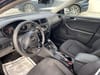 11 thumbnail image of  2016 Volkswagen Jetta Sedan 1.4T S