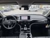 9 thumbnail image of  2026 Acura MDX BASE