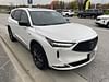 4 thumbnail image of  2023 Acura MDX w/A-Spec Package