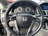 12 thumbnail image of  2016 Honda Odyssey EX-L